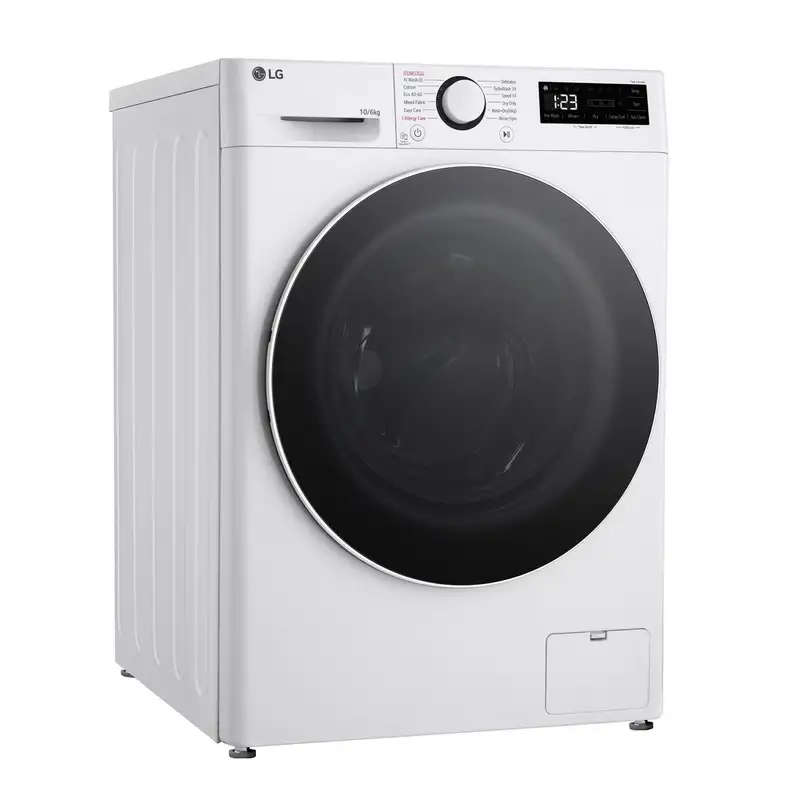 LG F4DR510S0W