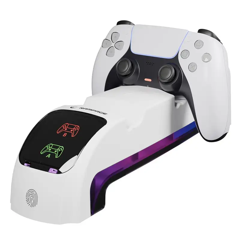 RAMPAGE RP-PS5 S