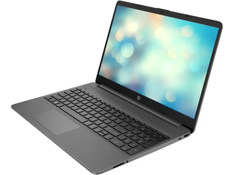 HP 15s-fq2013nm 15.6 FHD AG IPS i3-1115G4 8GB 512GB siva 2R2R6EA