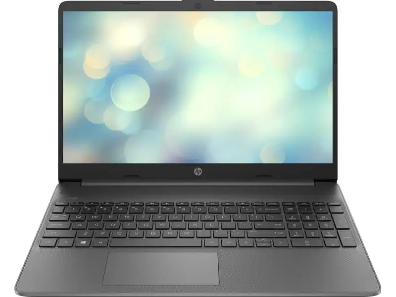 HP 15s-fq2013nm 15.6 FHD AG IPS i3-1115G4 8GB 512GB siva 2R2R6EA