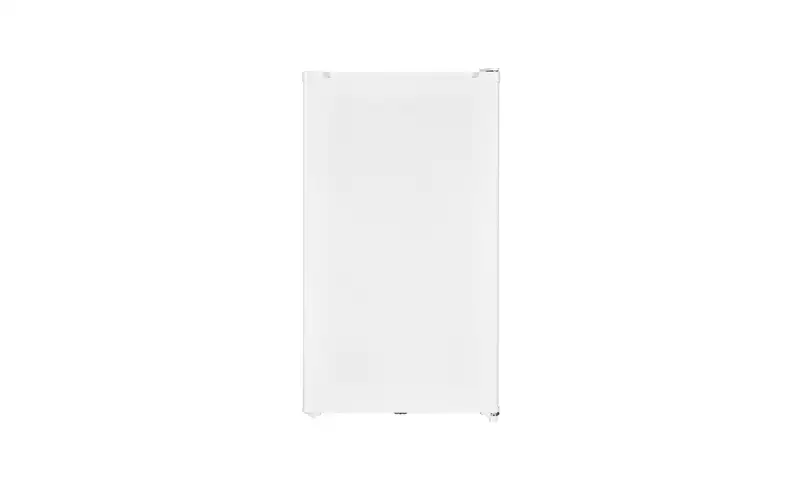 BEKO RS9152WN