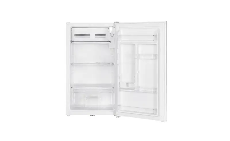 BEKO RS9152WN