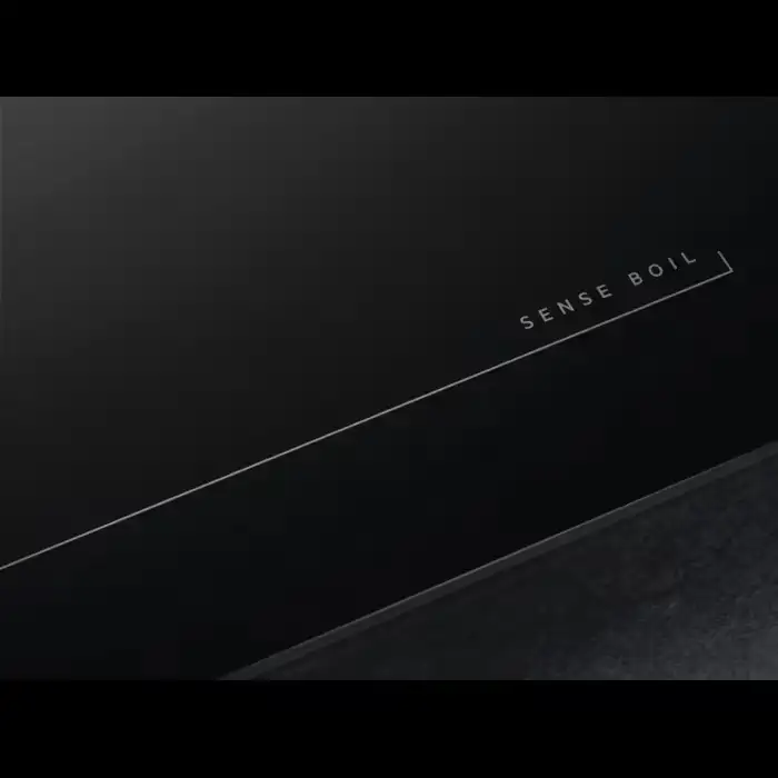 AEG TI84IB10FB