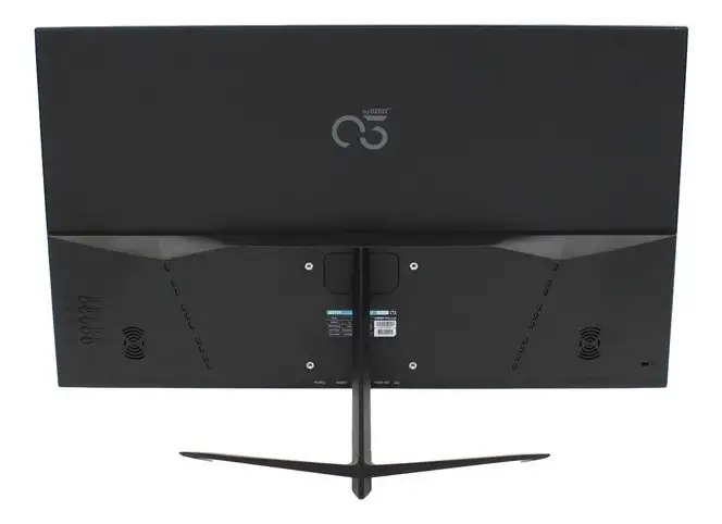 OZON G2725