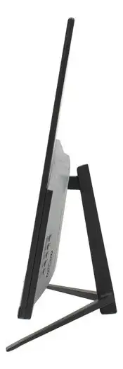OZON G2725
