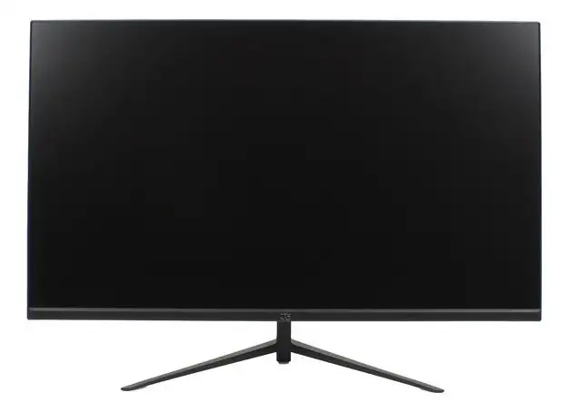 OZON G2725