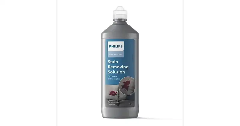 PHILIPS XV1732/01 