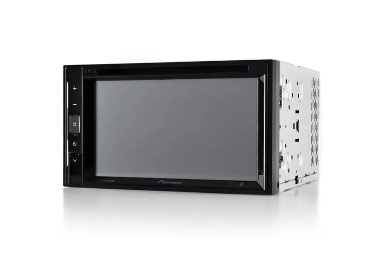 PIONEER AVH-A240BT