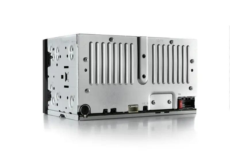 PIONEER AVH-A240BT