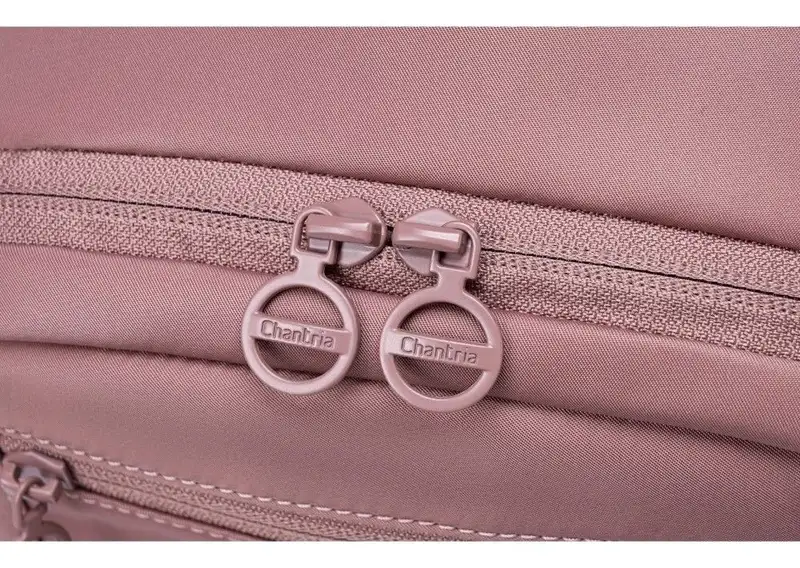CHANTRIA Laptop ranac Chantria CB00770 Rose