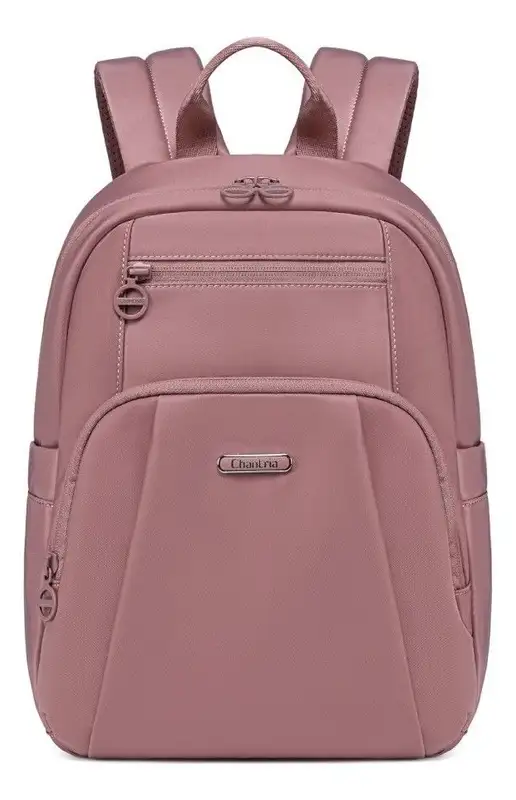 CHANTRIA Laptop ranac Chantria CB00770 Rose
