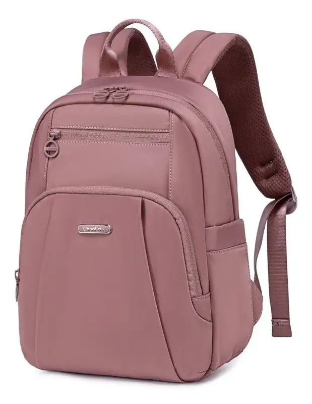 CHANTRIA Laptop ranac Chantria CB00770 Rose