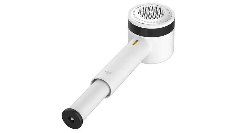 DEERMA Lint Remover MQ-813