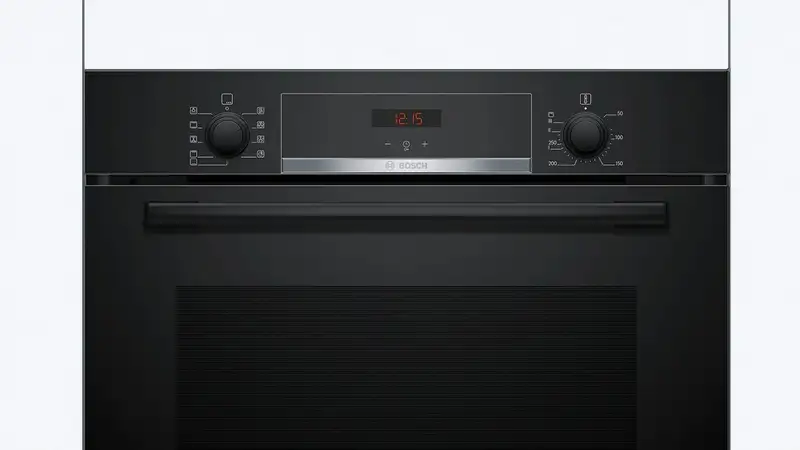 BOSCH HBA534EB3