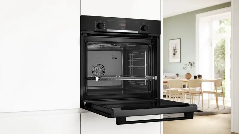 BOSCH HBA534EB3