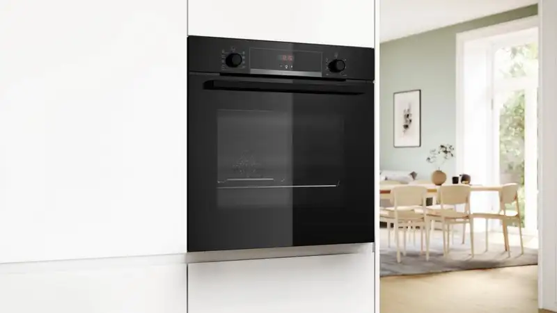 BOSCH HBA534EB3