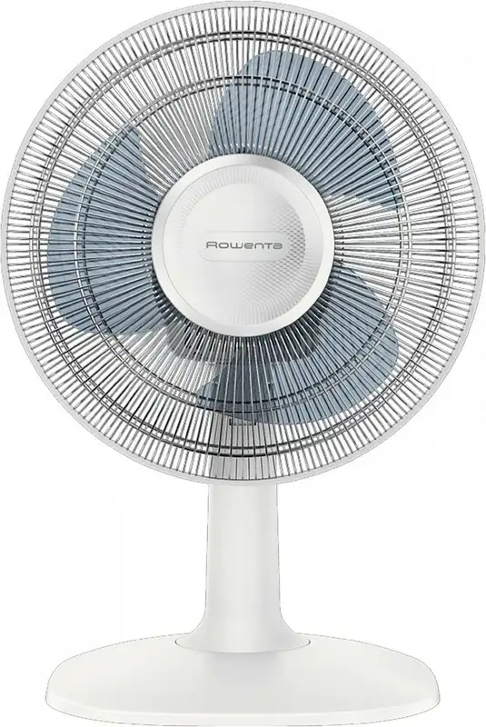 ROWENTA VU2310FO