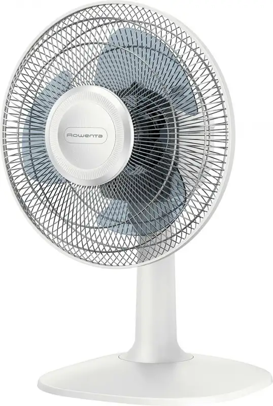 ROWENTA VU2310FO
