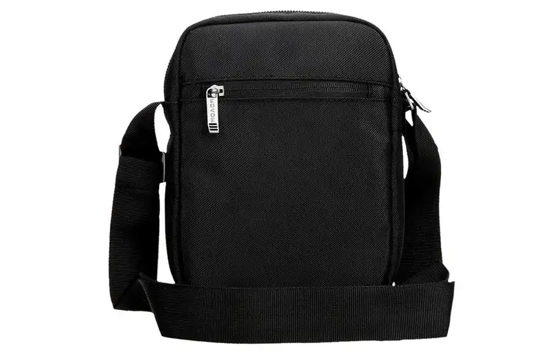 MOVOM BUSTER muska torba na rame3