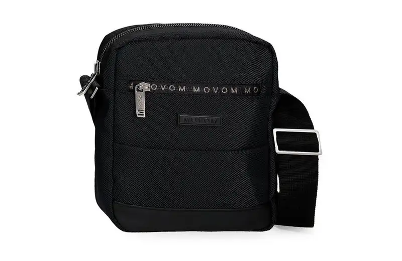 MOVOM BUSTER muska torba na rame3
