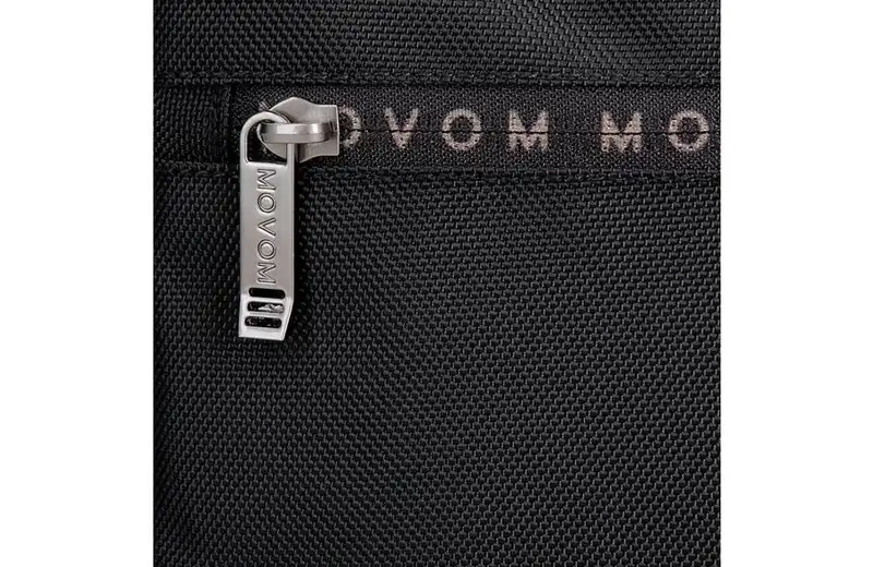 MOVOM BUSTER muska torba na rame3