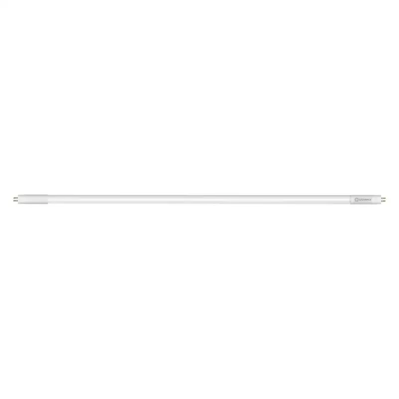 LEDVANCE LED cev T5 HF L13 kratka 517mm 7W 4000K 