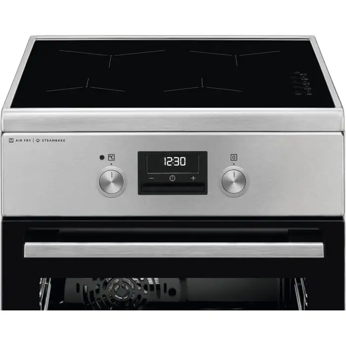 ELECTROLUX LKI564266X