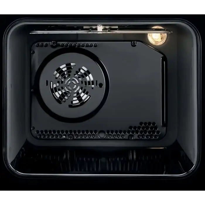 ELECTROLUX LKI564266X