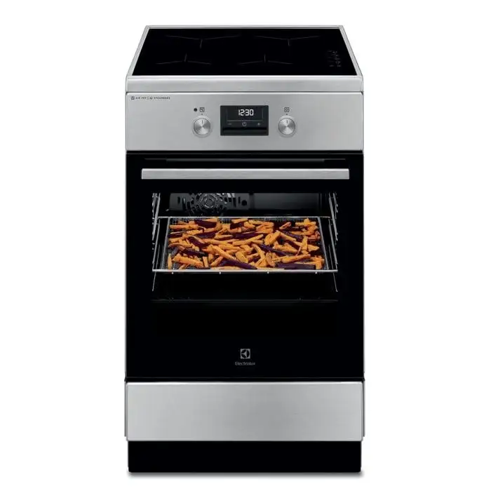 ELECTROLUX LKI564266X