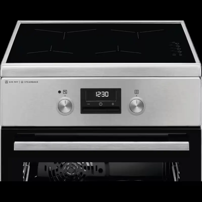 ELECTROLUX LKI564266X