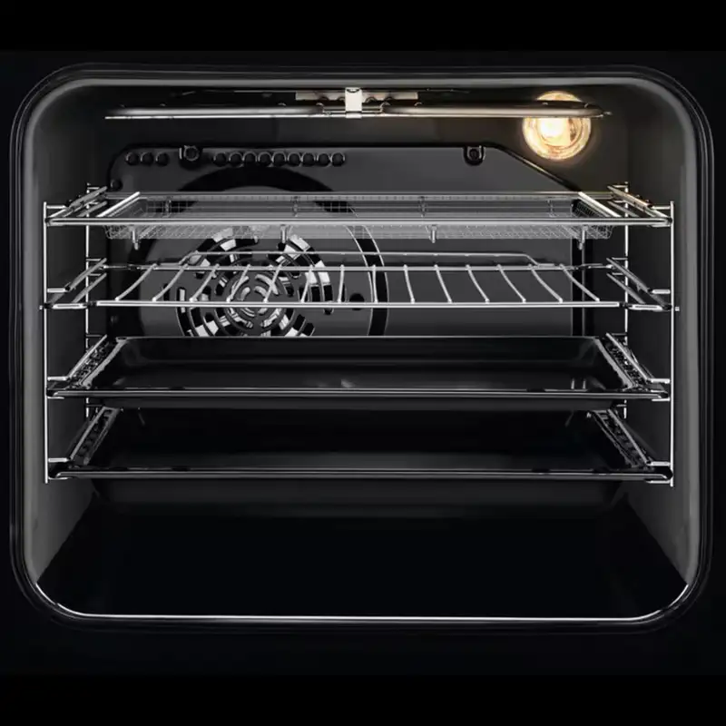 ELECTROLUX LKI564266X