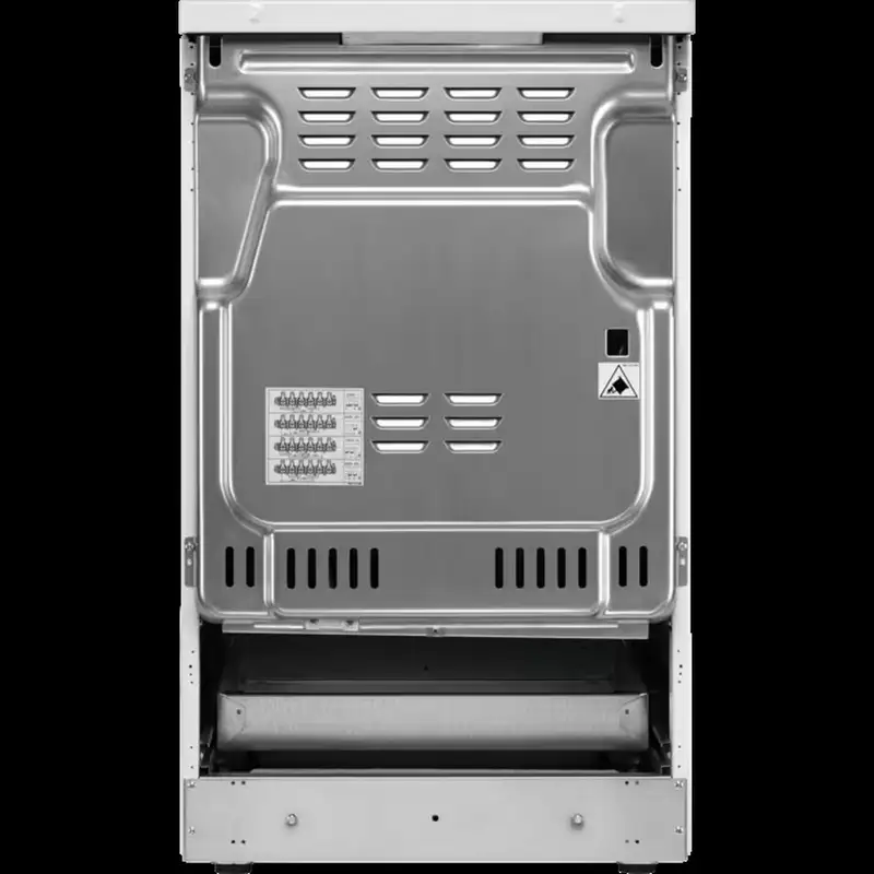 ELECTROLUX LKI564266X