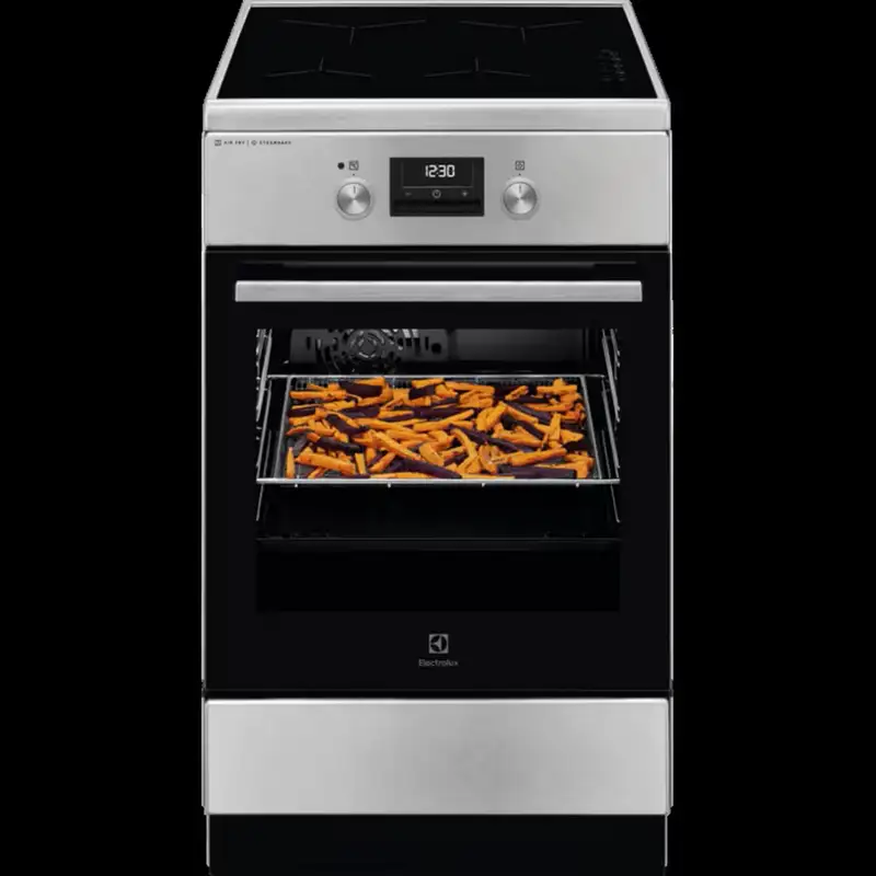 ELECTROLUX LKI564266X