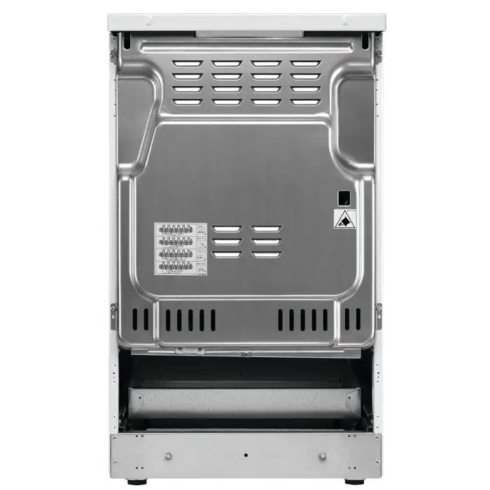 ELECTROLUX LKI564266X
