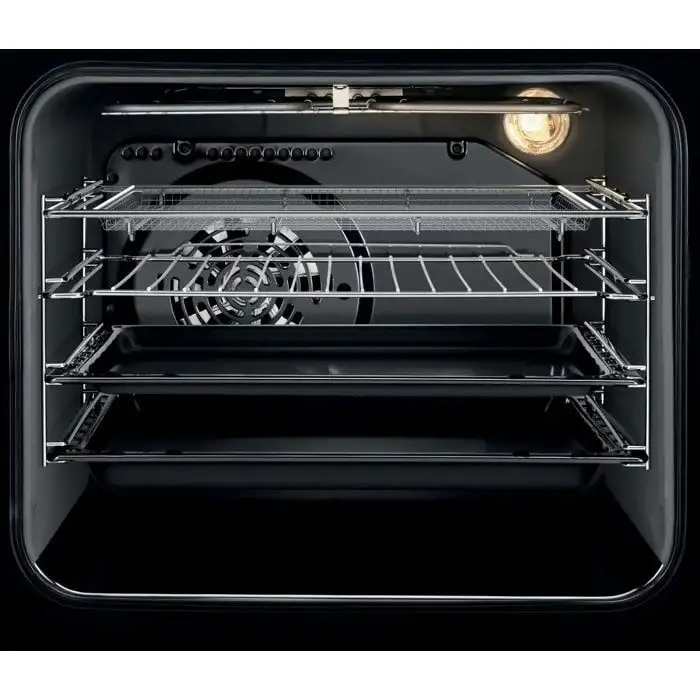 ELECTROLUX LKI564266X