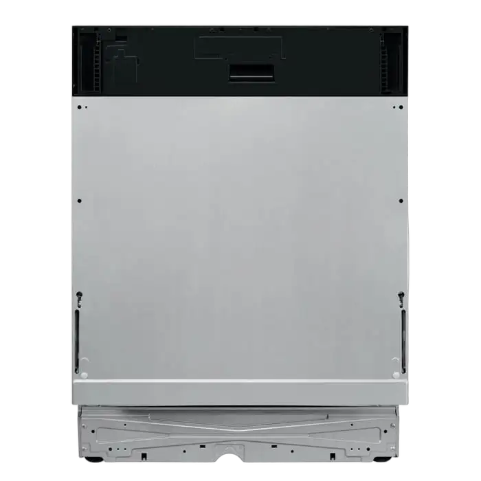 ELECTROLUX E62LD200S ELECTROLUX E62LD200S