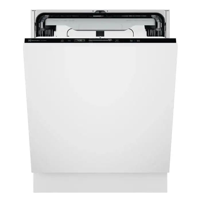 ELECTROLUX E62LD200S