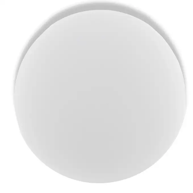OSRAM  okrugla plafonjera IP44 36W 4000k