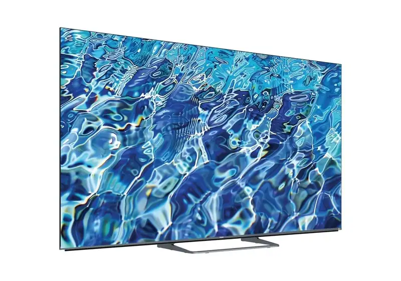 HAIER H55M80FUX