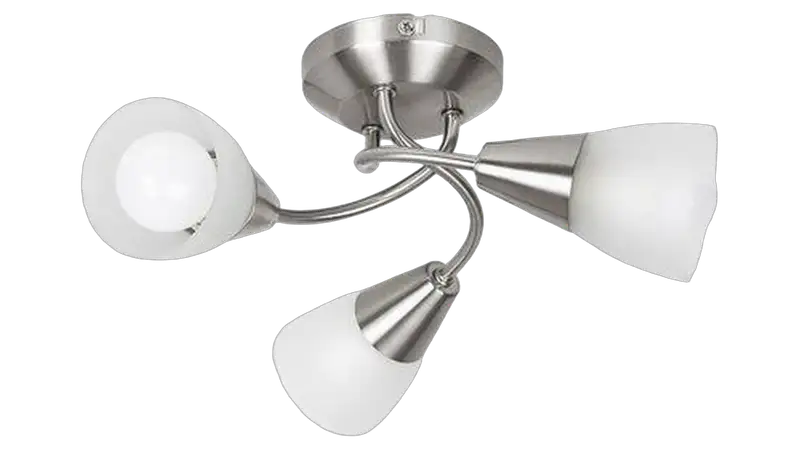 ArtikalKorpa