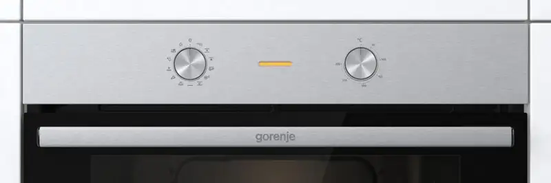 GORENJE BO 6717 E03 X