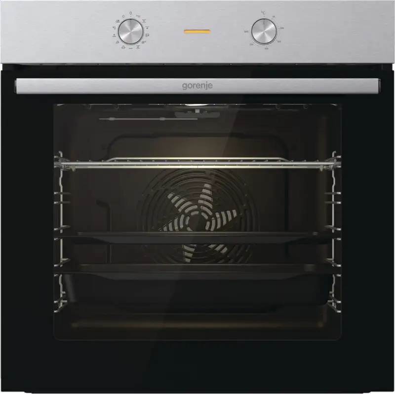 GORENJE BO 6717 E03 X