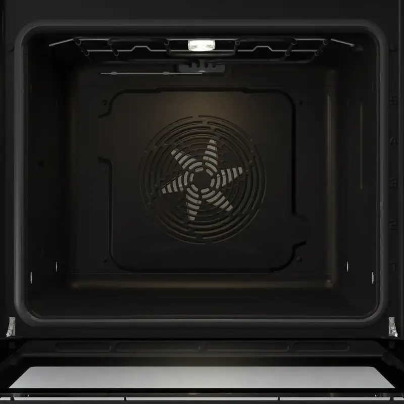 GORENJE BO 6717 E03 X