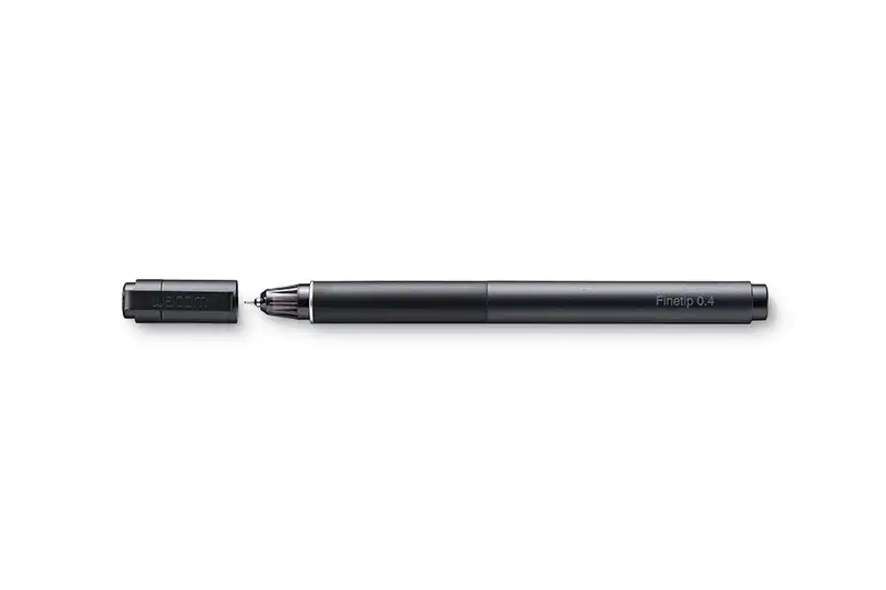 WACOM PTH-860P-N