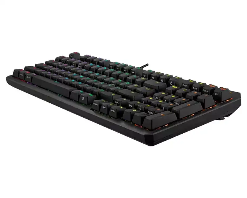 ASUS TUF Gaming K3 Gen II US loc