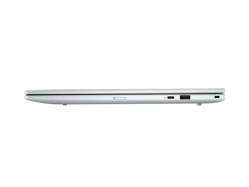 HP EliteBook 8 G1i 16, 16" WUXGA, Intel Core U7-255U, 16GB, 512GB, Backlit, Win11Pro (C15B0ET)
