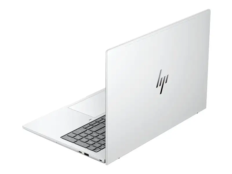 HP EliteBook 8 G1i 16, 16" WUXGA, Intel Core U7-255U, 16GB, 512GB, Backlit, Win11Pro (C15B0ET)