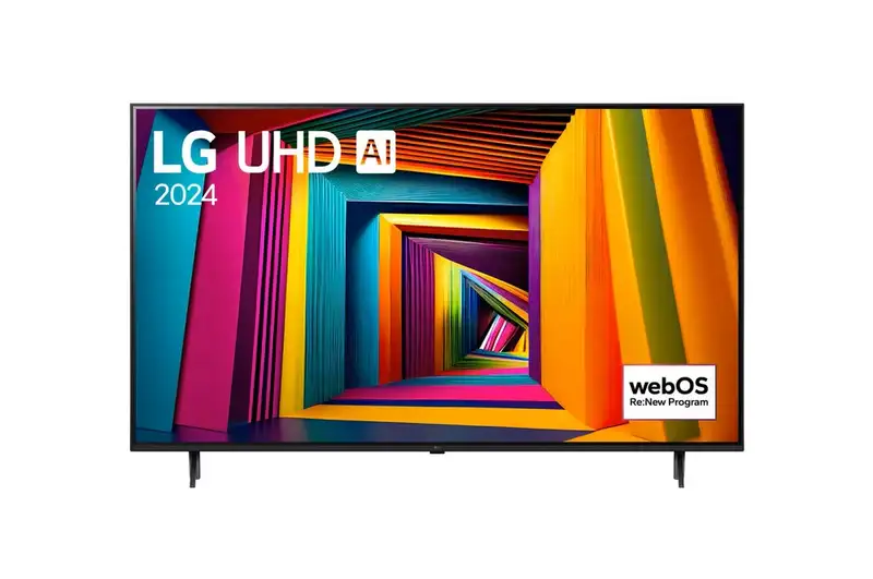 LG 98UT91006LA.AEUQ