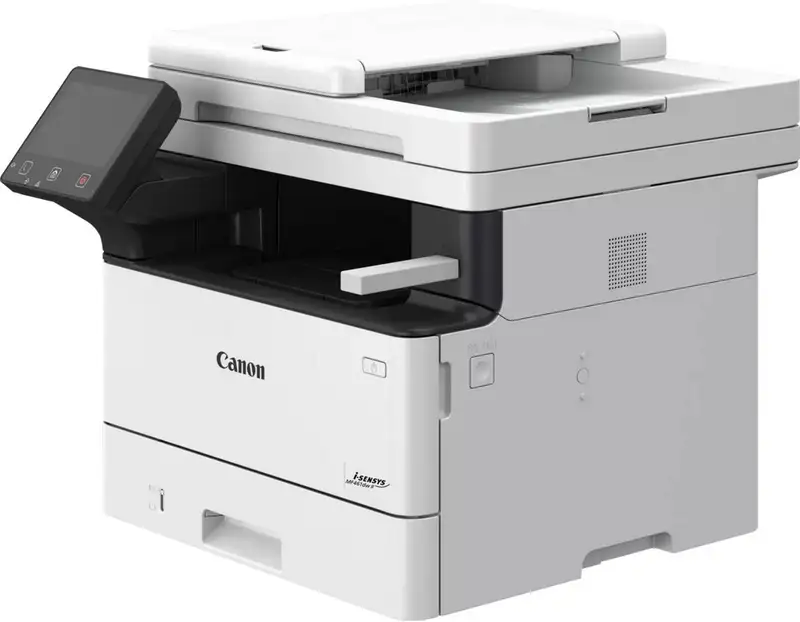 CANON I-SENSYS MF461DW II MFP