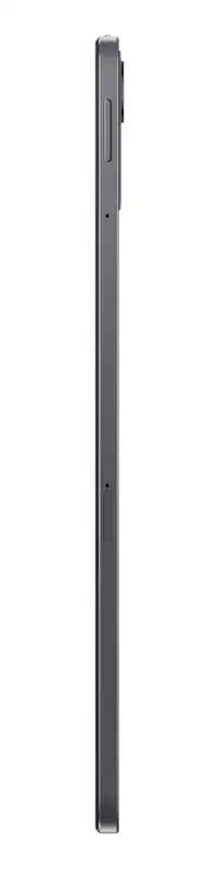 XIAOMI Redmi Pad 2 4GB/128GB LTE Graphite Gray VHU5660EU